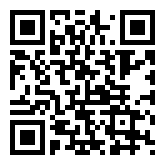 https://www.fou.net/post/169102.html