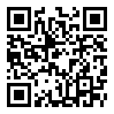 https://www.fou.net/post/169103.html