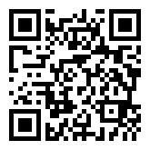 https://www.fou.net/post/169104.html