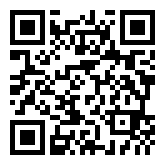 https://www.fou.net/post/169105.html
