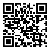 https://www.fou.net/post/169106.html