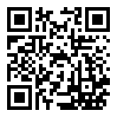 https://www.fou.net/post/169107.html