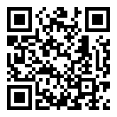 https://www.fou.net/post/169109.html