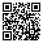 https://www.fou.net/post/16911.html
