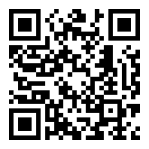 https://www.fou.net/post/169111.html