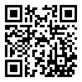 https://www.fou.net/post/169112.html