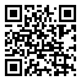 https://www.fou.net/post/169113.html