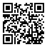 https://www.fou.net/post/169115.html