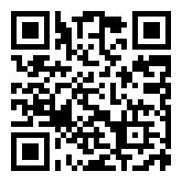 https://www.fou.net/post/169116.html