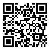 https://www.fou.net/post/169117.html
