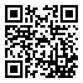 https://www.fou.net/post/169118.html