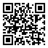 https://www.fou.net/post/169119.html