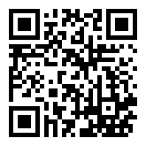 https://www.fou.net/post/16912.html