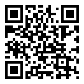 https://www.fou.net/post/169120.html
