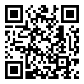 https://www.fou.net/post/169121.html
