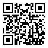https://www.fou.net/post/169122.html