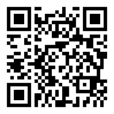https://www.fou.net/post/169123.html