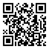https://www.fou.net/post/169125.html