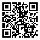 https://www.fou.net/post/169126.html