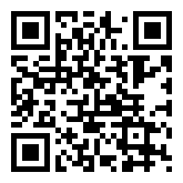 https://www.fou.net/post/169127.html