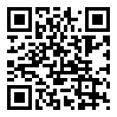 https://www.fou.net/post/169129.html