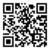 https://www.fou.net/post/16913.html
