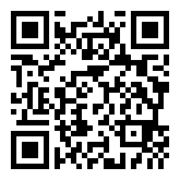 https://www.fou.net/post/169130.html