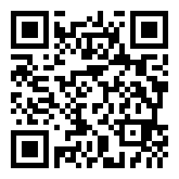 https://www.fou.net/post/169133.html