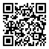 https://www.fou.net/post/169134.html
