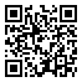 https://www.fou.net/post/169135.html