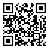 https://www.fou.net/post/169137.html