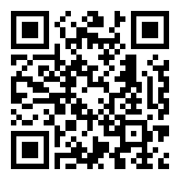 https://www.fou.net/post/169138.html