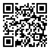 https://www.fou.net/post/169139.html