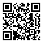 https://www.fou.net/post/169140.html