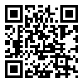 https://www.fou.net/post/169141.html