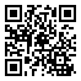 https://www.fou.net/post/169142.html