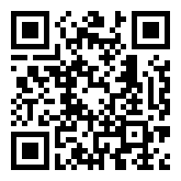 https://www.fou.net/post/169143.html