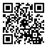 https://www.fou.net/post/169144.html