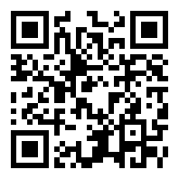 https://www.fou.net/post/169145.html