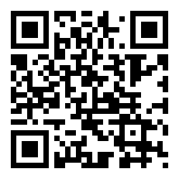 https://www.fou.net/post/169146.html