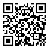 https://www.fou.net/post/169147.html