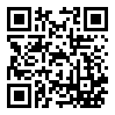 https://www.fou.net/post/169148.html