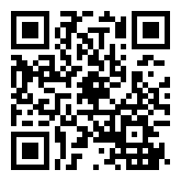 https://www.fou.net/post/169149.html