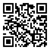 https://www.fou.net/post/169151.html