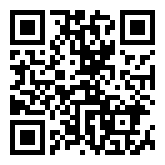 https://www.fou.net/post/169152.html
