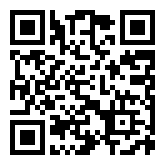 https://www.fou.net/post/169154.html