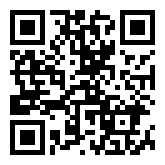 https://www.fou.net/post/169155.html