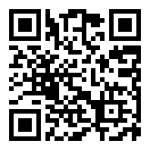 https://www.fou.net/post/169156.html