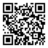 https://www.fou.net/post/169157.html