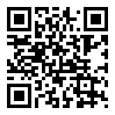 https://www.fou.net/post/169158.html